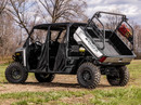 Polaris Ranger XD 1500 Sport Accessory Bar