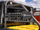 Polaris Ranger XD 1500 Sport Accessory Bar