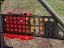 Polaris Ranger XD 1500 Sport Accessory Bar