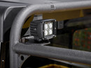 Polaris Ranger XD 1500 Sport Accessory Bar