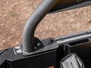 Polaris Ranger XD 1500 Sport Accessory Bar