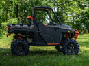 Polaris Ranger XP 1000 2" Lift Kit