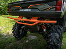 Polaris Ranger XP 1000 2" Lift Kit