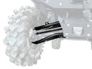 Polaris Ranger XP 1000 Atlas Pro 2" Forward Offset A-Arms