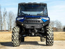Polaris Ranger XP 1000 Atlas Pro 2" Forward Offset A-Arms