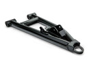 Polaris Ranger XP 1000 Atlas Pro 2" Forward Offset A-Arms