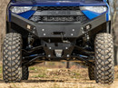 Polaris Ranger XP 1000 Atlas Pro Heim Joint 2" Forward Offset A-Arms
