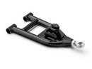 Polaris Ranger XP 1000 Atlas Pro Heim Joint 2" Forward Offset A-Arms