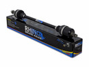 Polaris Ranger XP 1000 Axle—Rhino Brand - Polaris Ranger Fullsize 1000 Axles - Rhino Brand - Heavy Duty