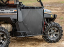 Polaris Ranger XP 1000 Aluminum Doors