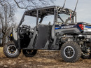 Polaris Ranger XP 1000 Aluminum Doors