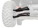 Polaris Ranger XP 1000 Atlas Pro 1.5" Forward Offset A-Arms