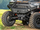 Polaris Ranger XP 1000 Atlas Pro 1.5" Forward Offset A-Arms
