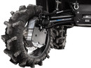 Polaris Ranger XP 1000 8" Portal Gear Lift