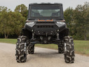 Polaris Ranger XP 1000 8" Portal Gear Lift