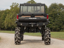 Polaris Ranger XP 1000 8" Portal Gear Lift