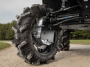 Polaris Ranger XP 1000 8" Portal Gear Lift