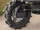 Polaris Ranger XP 1000 8" Portal Gear Lift