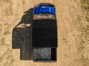 Polaris Ranger XP 1000 Crew Aluminum Roof