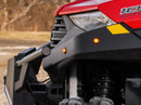 Polaris Ranger XP 1000 Deluxe Self-Canceling Turn Signal Kit