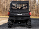 Polaris Ranger XP 1000 Deluxe Self-Canceling Turn Signal Kit