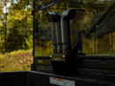 Polaris Ranger XP 1000 Depth Finder Snorkel Kit