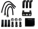 Polaris Ranger XP 1000 Depth Finder Snorkel Kit