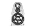 Polaris Ranger XP 1000 Diesel 8" Portal Gear Lift