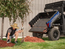 Polaris Ranger XP 1000 Electric Dump Bed Kit