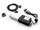 Polaris Ranger XP 1000 Electric Dump Bed Kit