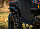 Polaris Ranger XP 1000 Fender Flares