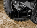 Polaris Ranger XP 1000 Front 2" Receiver Hitch