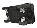 Polaris Ranger XP 1000 Full Skid Plate
