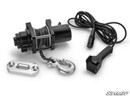 Polaris Ranger XP 1000 Game Loader Rack