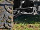 Polaris Ranger XP 1000 High Clearance Rear A-Arms