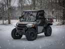 Polaris Ranger XP 1000 High-Clearance 2" Forward A-Arms