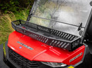 Polaris Ranger XP 1000 Hood Rack Bravo