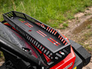 Polaris Ranger XP 1000 Hood Rack Bravo