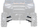 Polaris Ranger XP 1000 High Clearance 1.5" Forward Offset A-Arms