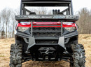 Polaris Ranger XP 1000 Hood Rack Charlie