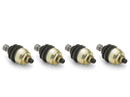 Polaris Ranger XP 1000 Keller Ball Joints