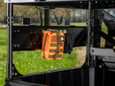 Polaris Ranger XP 1000 Outfitter Bed Rack