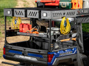 Polaris Ranger XP 1000 Outfitter Bed Rack