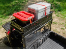 Polaris Ranger XP 1000 Outfitter Roof Rack