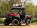 Polaris Ranger XP 1000 Outfitter Roof Rack