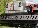 Polaris Ranger XP 1000 Outfitter Roof Rack