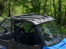Polaris Ranger XP 1000 Plastic Roof