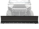 Polaris Ranger XP 1000 Plow Pro Snow Plow