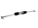 Polaris Ranger XP 1000 RackBoss 2.0 Rack and Pinion