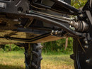 Polaris Ranger XP 1000 Track Bars